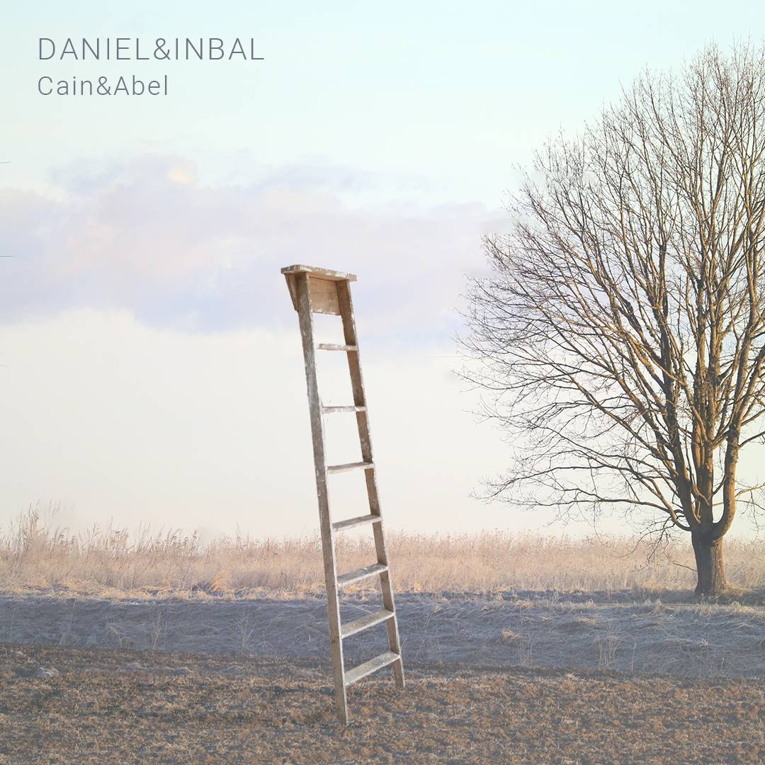Album Artwork — Covers for Musicians — image 1