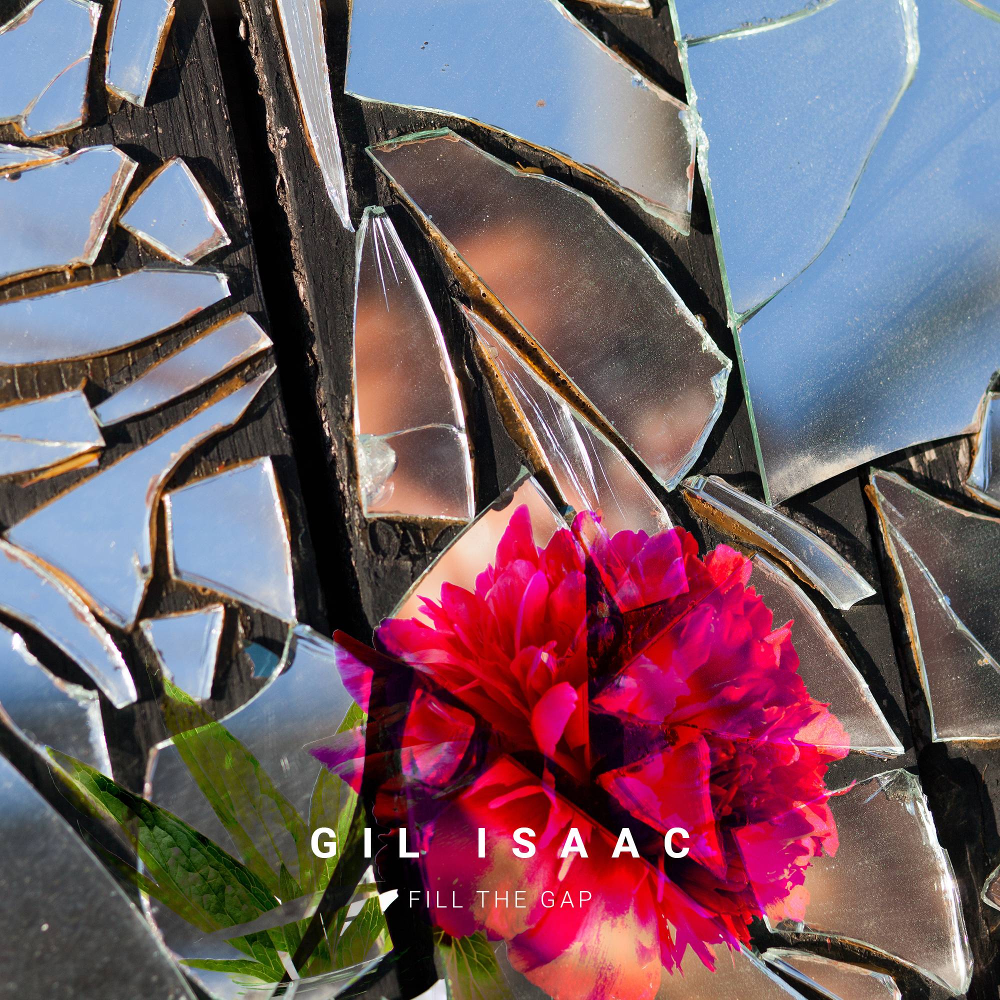 Album Artwork — Covers for Musicians — image 8
