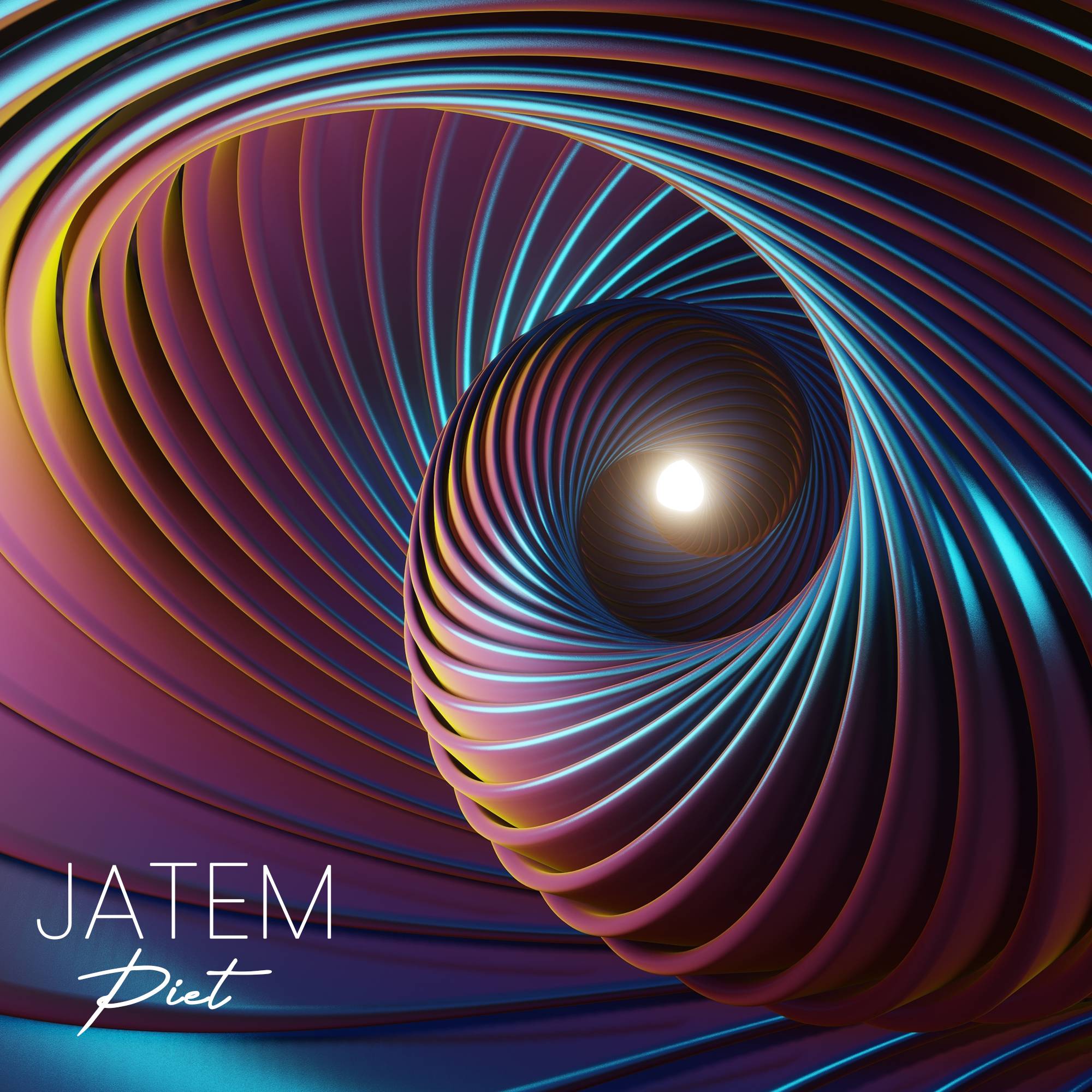 Album Artwork — Covers for Musicians — image 6