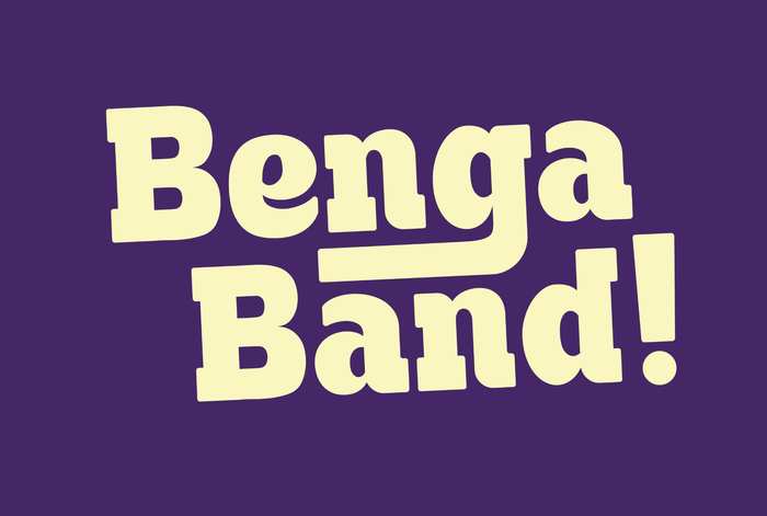Benga Band