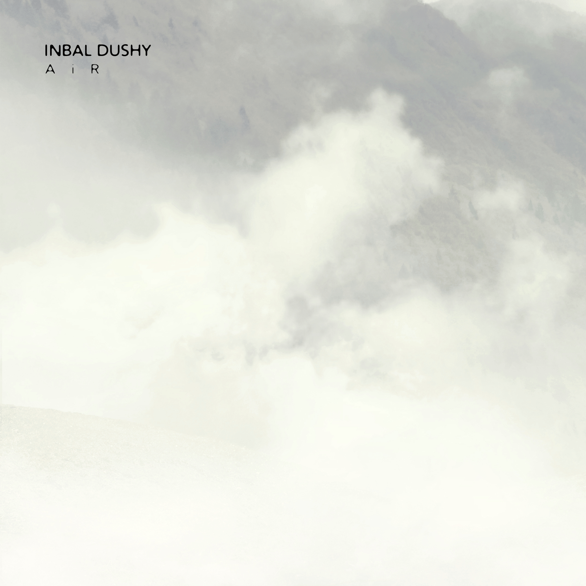 Album Artwork — Covers for Musicians — image 3
