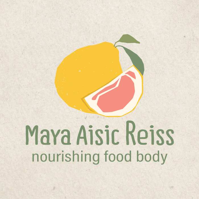 Maya Aisic Reiss