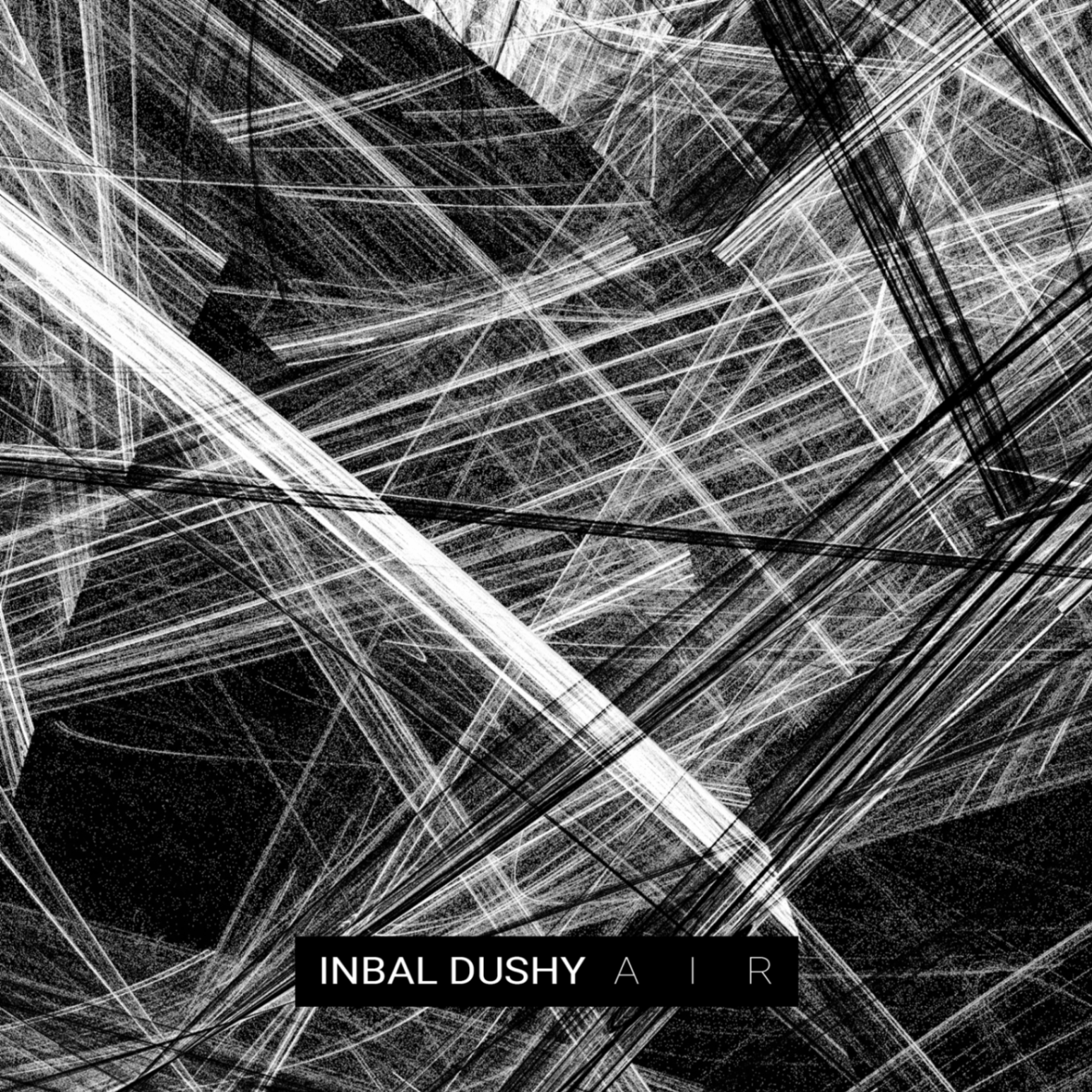 Album Artwork — Covers for Musicians — image 2
