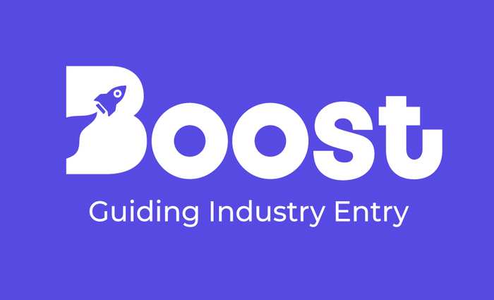 Boost