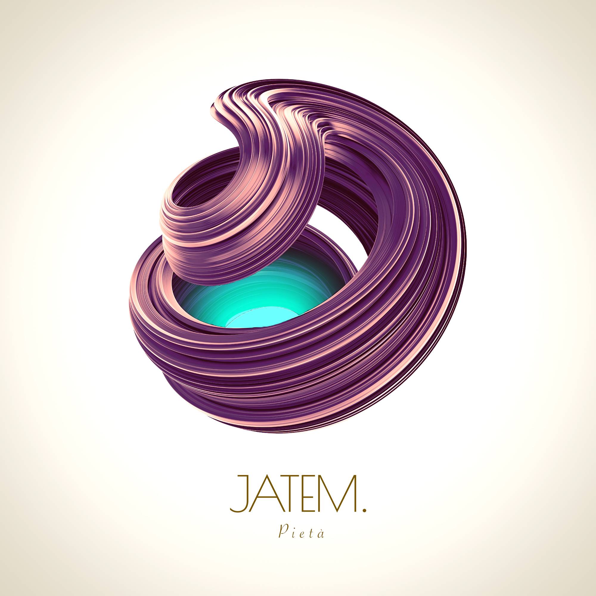 Album Artwork — Covers for Musicians — image 5