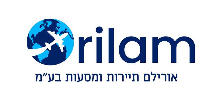 Orilam