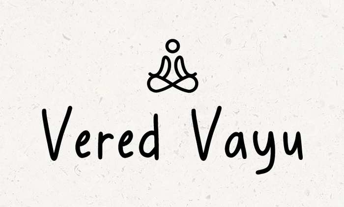 Vered Vayu
