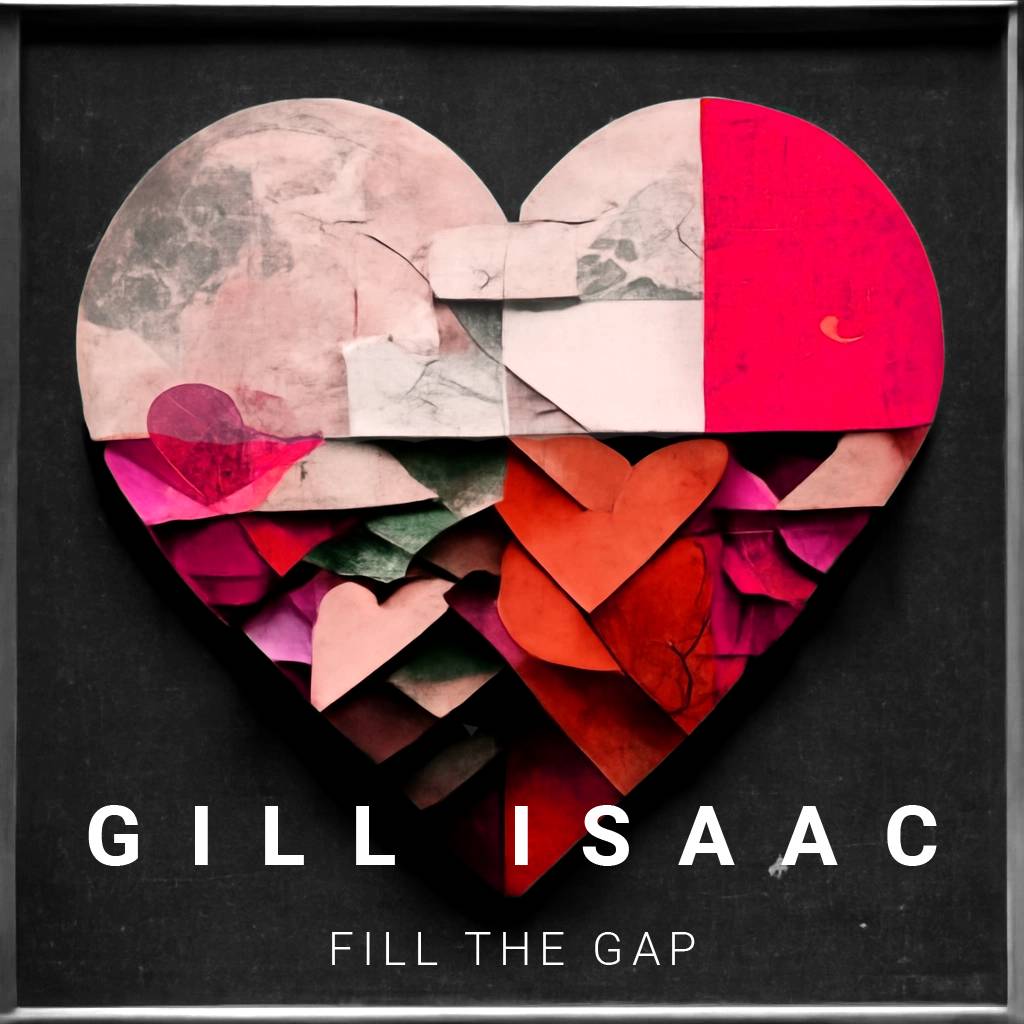 Album Artwork — Covers for Musicians — image 7