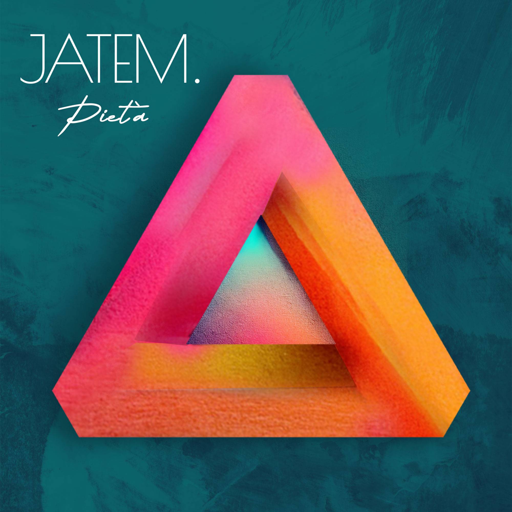 Album Artwork — Covers for Musicians — image 4