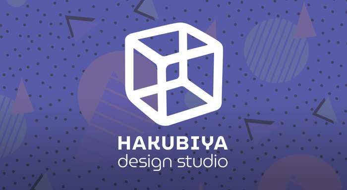Hakubiya Design Studio