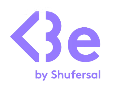 Be by Shufersal