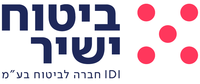 ביטוח ישיר