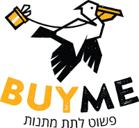 BuyMe