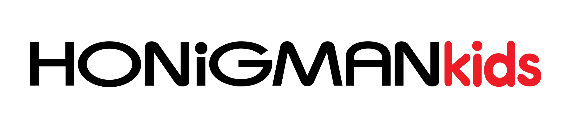 הוניגמן קידס