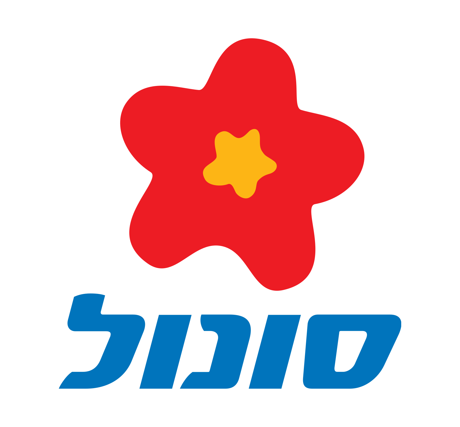 סונול